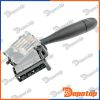 Colonne De Direction Commutateur pour HYUNDAI | 23501, 430621